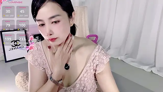 Happy365_ webcam