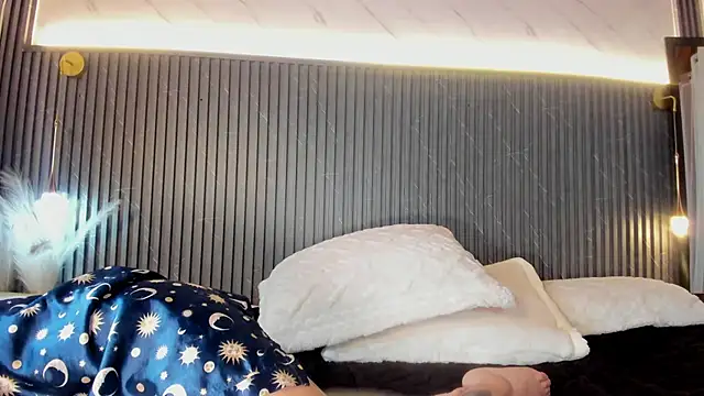 hari_rouse webcam