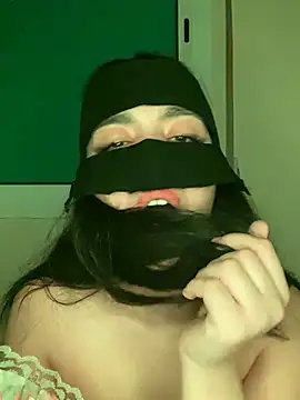 Asma-33 webcam