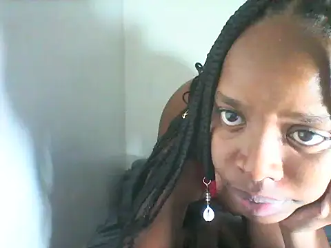 shinypussie webcam