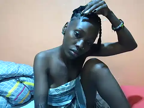 petite_clara2 webcam