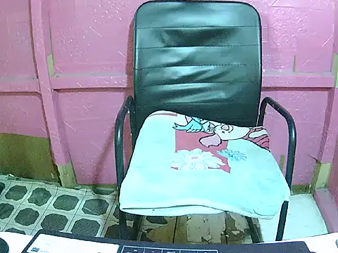 Sexy_AsianAss webcam