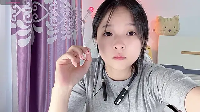 haohao-66 webcam
