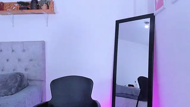 Samara_Monroe webcam