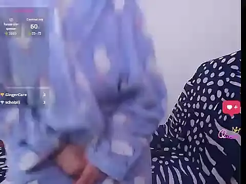 Arii_rosee webcam