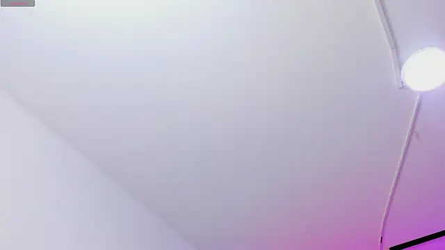 princess_little09 webcam