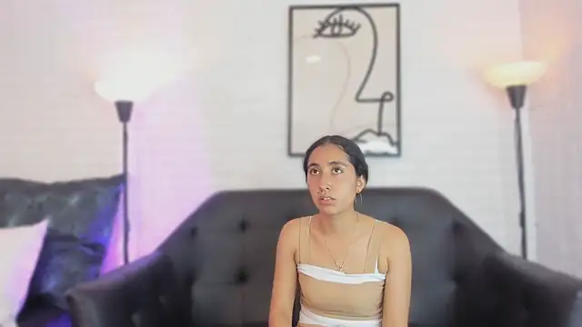 helena_sps webcam