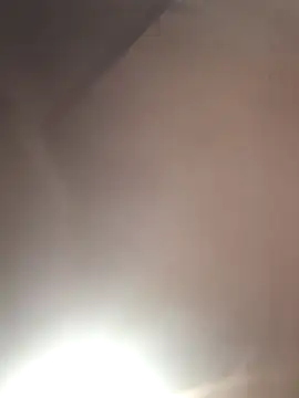Mert8765 webcam