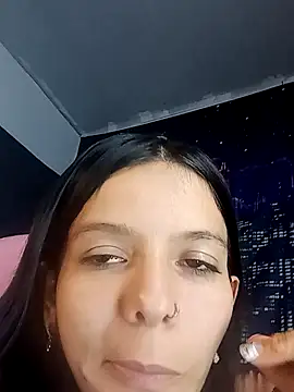 BigbuttBrooklyn_ webcam
