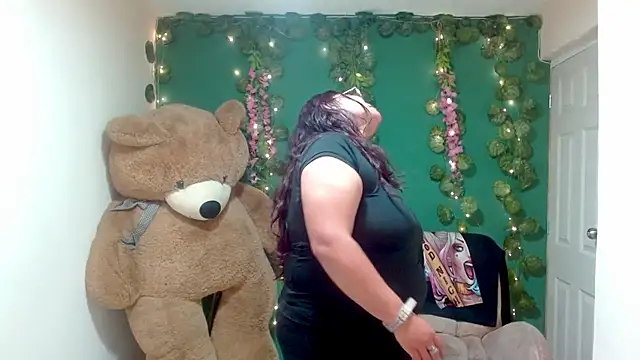 xiomara1609 webcam