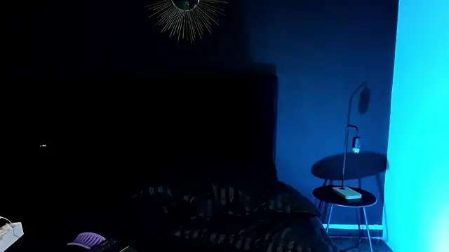 Rylle_19 webcam