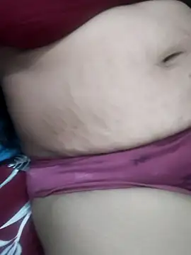 mannya_0 webcam