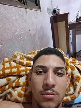 andre_oliver2 webcam