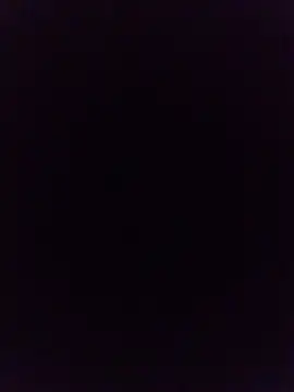geewhizo webcam