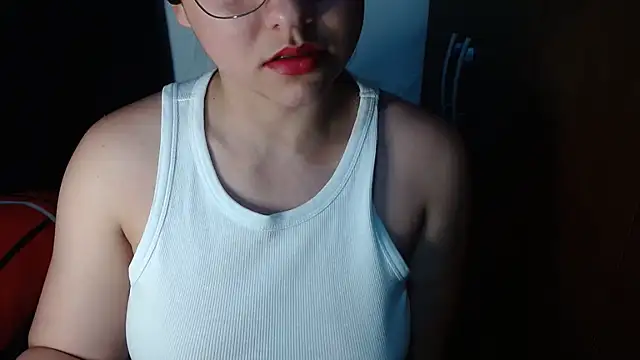 lizbodu webcam