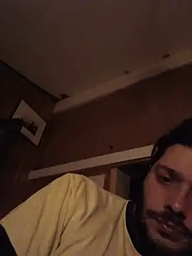Lucarasta webcam