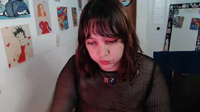 soynanabela28 webcam