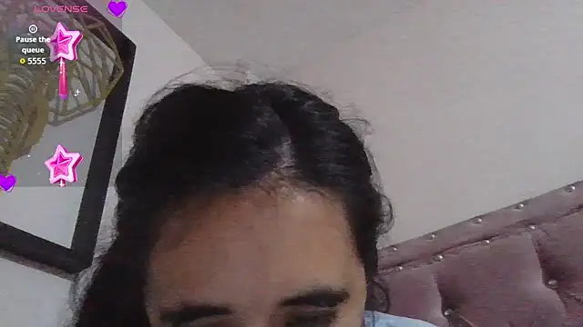 annarose19 webcam