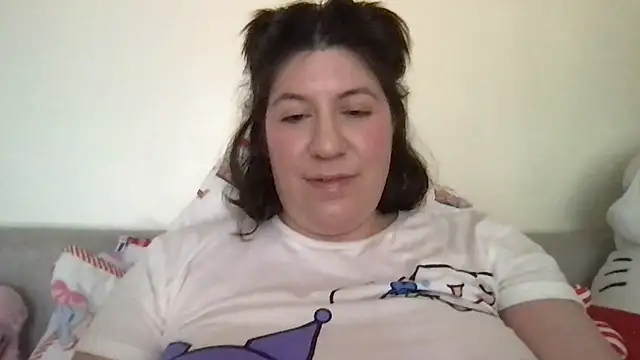 HYPHYtype webcam