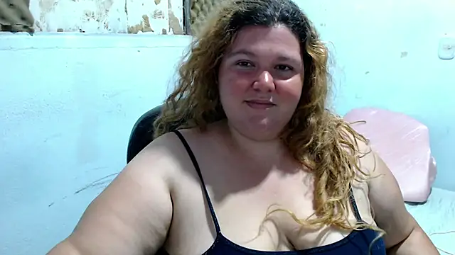 bbwsquirt29 webcam