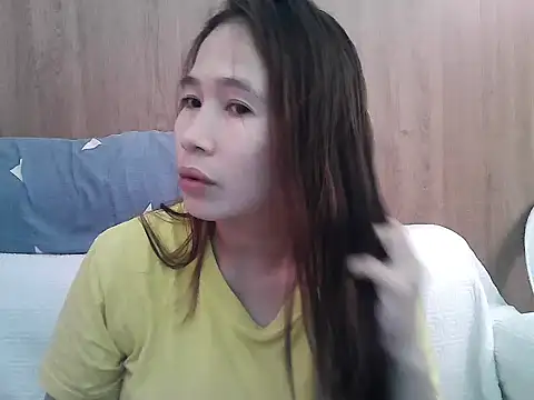 Alexiadreamer webcam