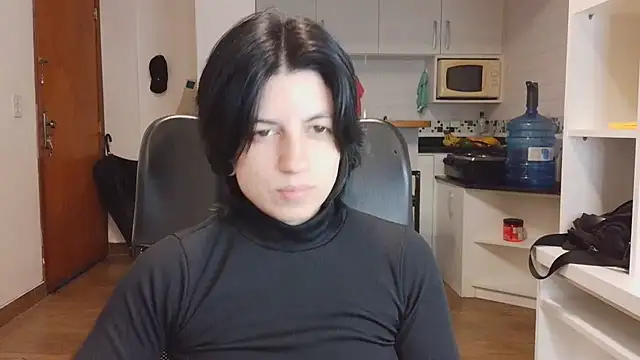 kyslrana webcam