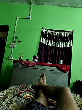 Thakursingh8989 webcam