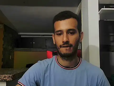 talktome4 webcam