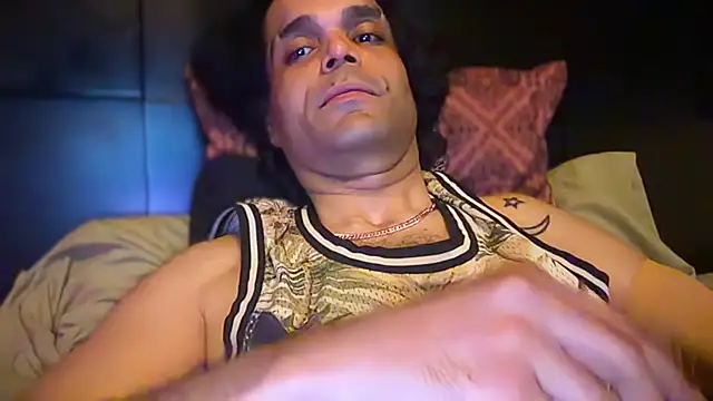 icebergslim281 webcam