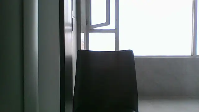 nole_china7 webcam