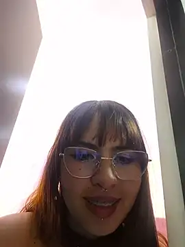 CelesteNeirafg webcam