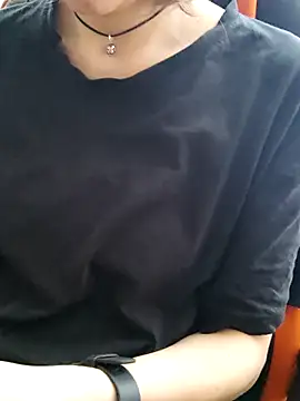 Aashikalaa webcam