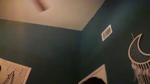 icebergslim281 webcam