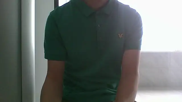 nole_china7 webcam