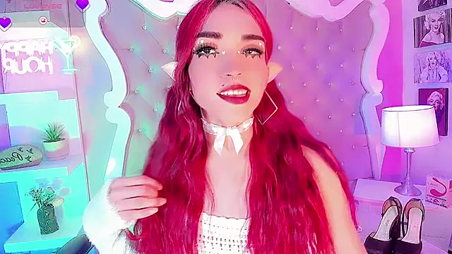Модель: LeyXandrabraz
