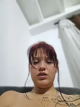 LorenRosse webcam
