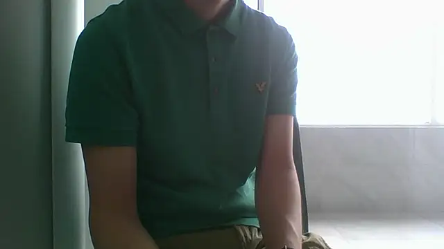 nole_china7 webcam