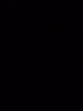 chronic_vibez webcam