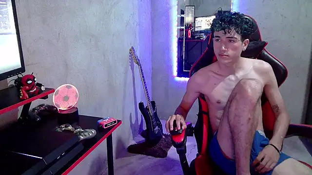 Johnny_cagee_