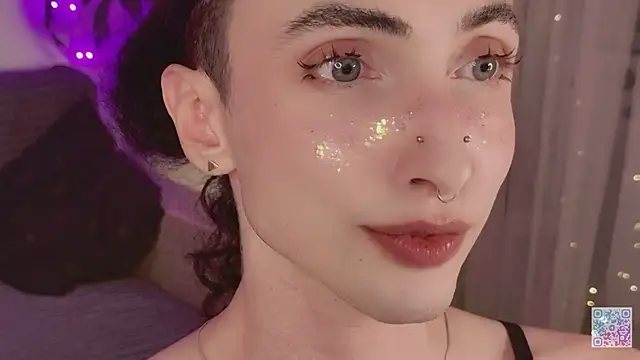 Queen_of_tease
