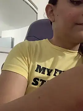 La-Gatiita-trans