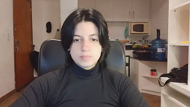 kyslrana