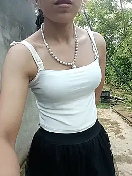 Thobaby112 webcam