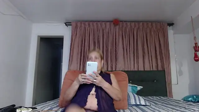 linapalacios webcam