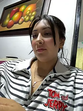 KittyObsession live sex cam