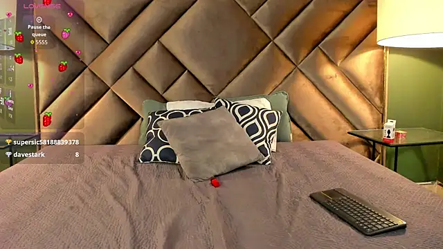 Rache_Roth webcam
