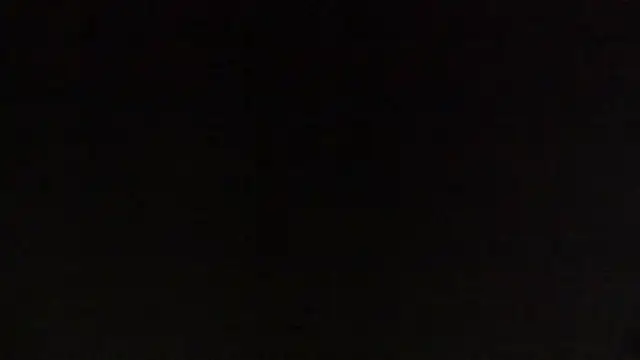 Seans1million webcam