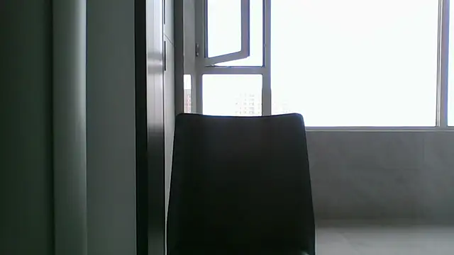 nole_china7 webcam