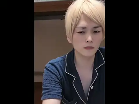mgnhiroyuki webcam