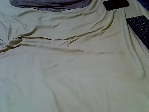 Seductive_Sage webcam